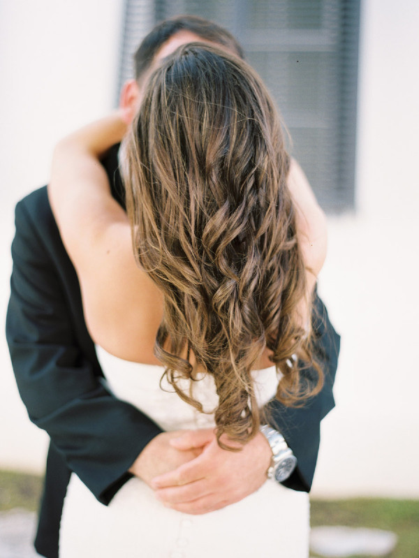 soft-feminine-blush-wedding