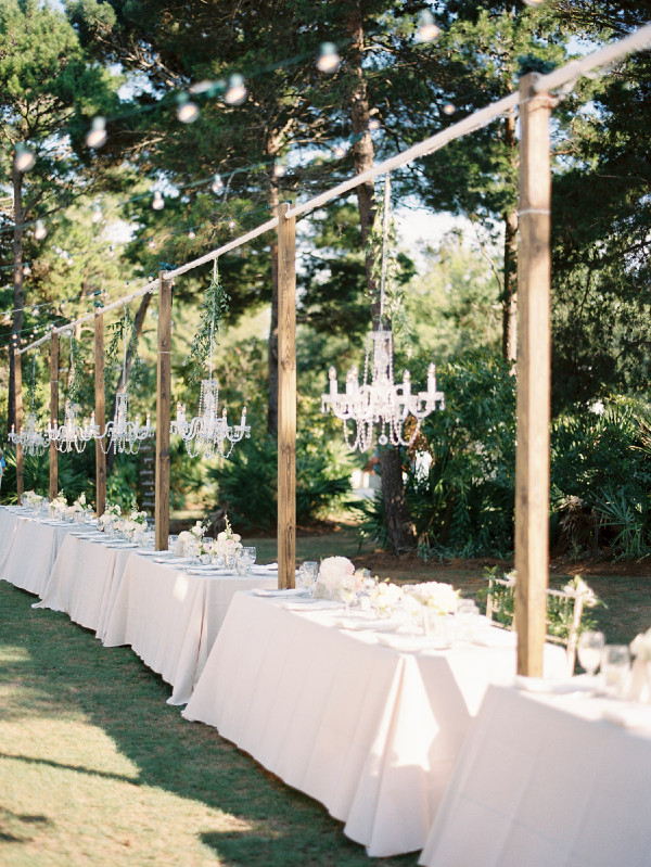soft-feminine-blush-wedding