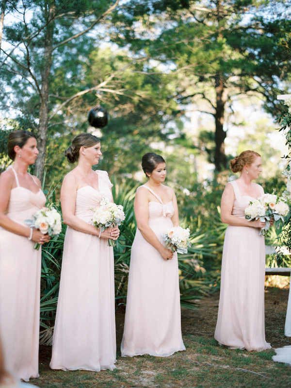 soft-feminine-blush-wedding