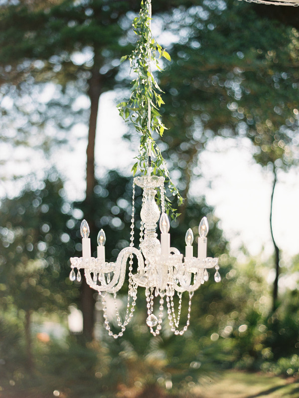 soft-feminine-blush-wedding