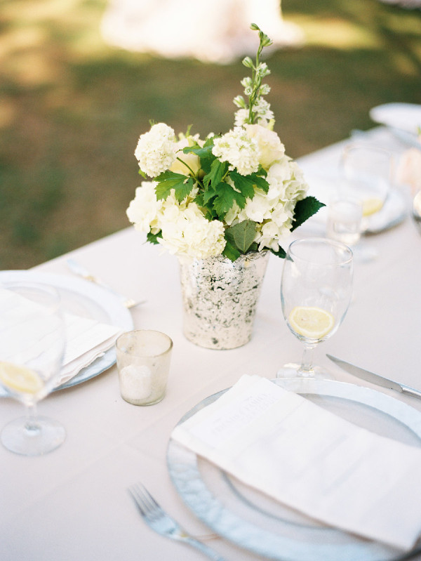 soft-feminine-blush-wedding