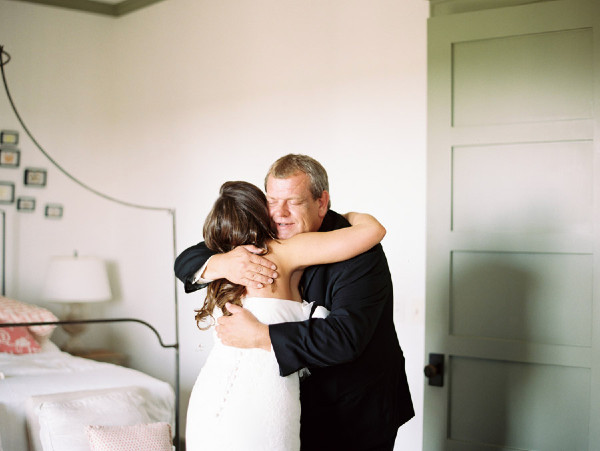 soft-feminine-blush-wedding