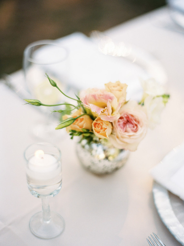 soft-feminine-blush-wedding
