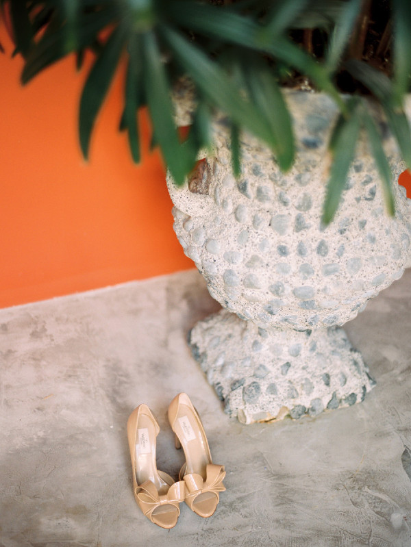 soft-feminine-blush-wedding