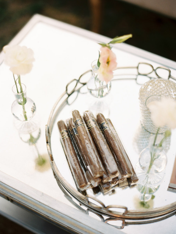 soft-feminine-blush-wedding