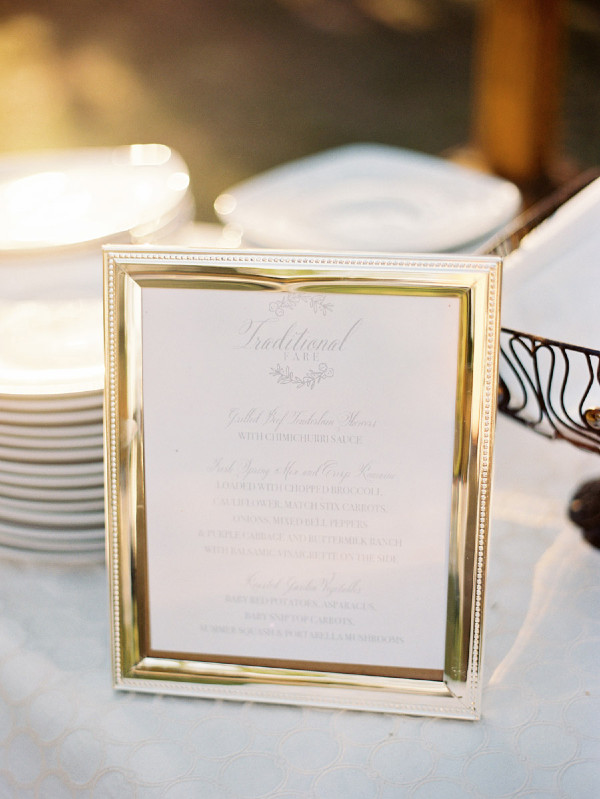 soft-feminine-blush-wedding