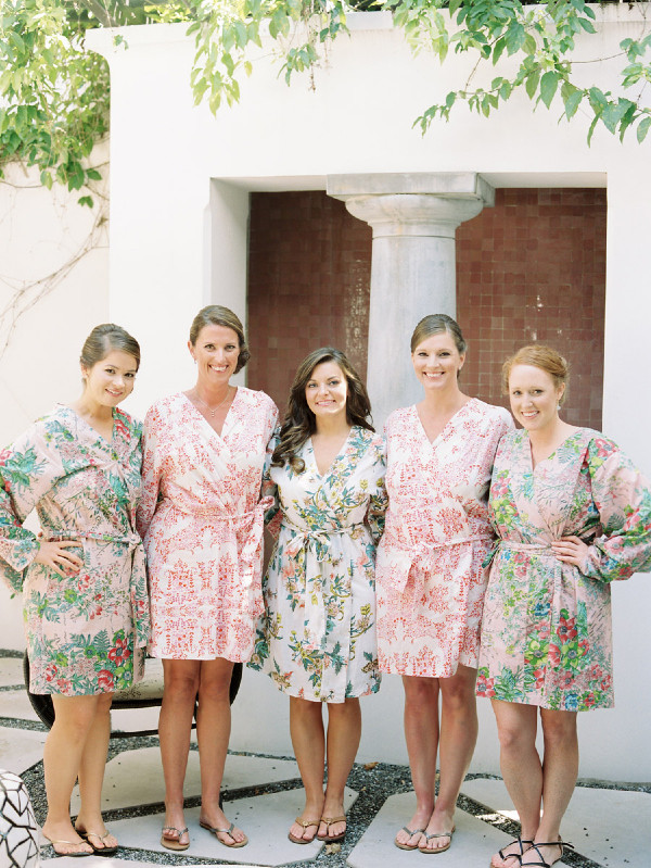 soft-feminine-blush-wedding