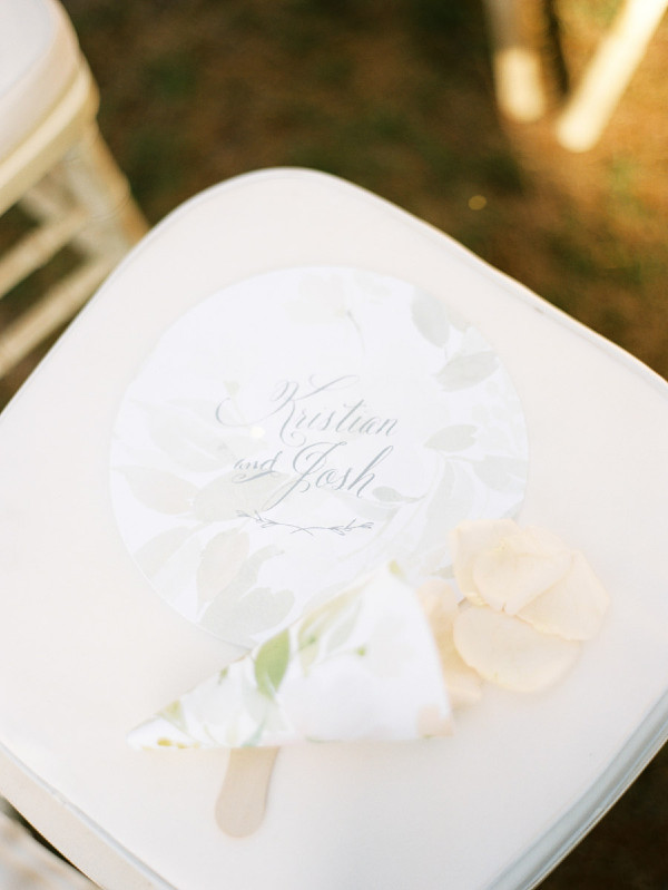 soft-feminine-blush-wedding