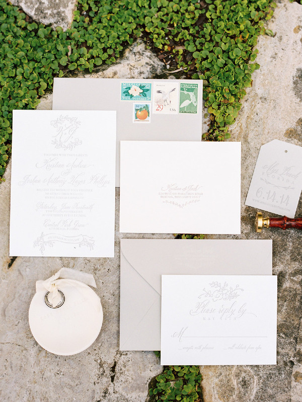 soft-feminine-blush-wedding