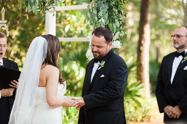 soft-feminine-blush-wedding