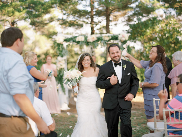 soft-feminine-blush-wedding
