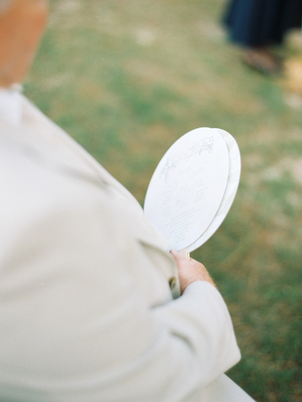 soft-feminine-blush-wedding