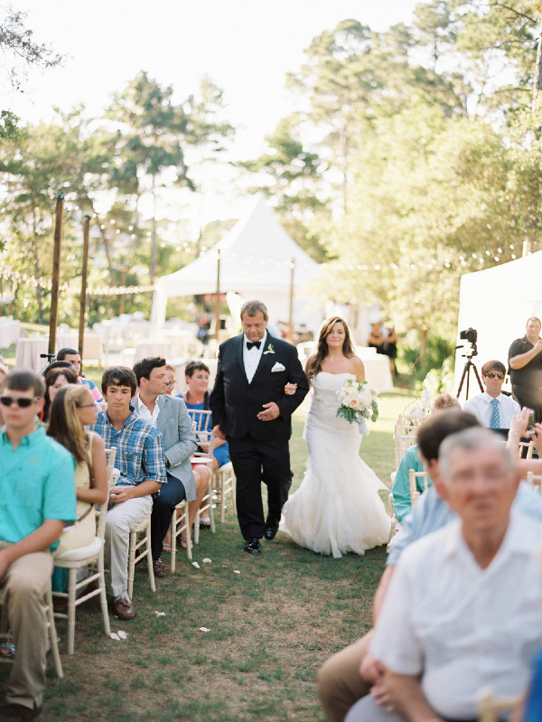 soft-feminine-blush-wedding