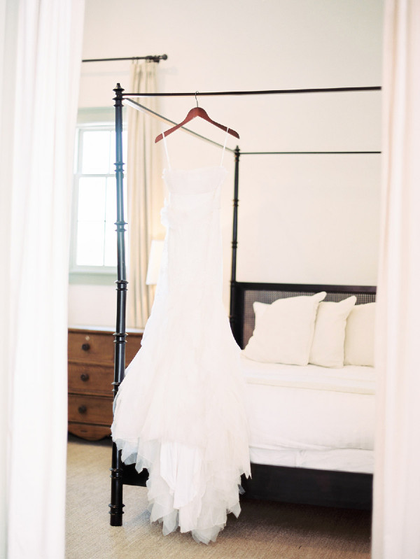 soft-feminine-blush-wedding