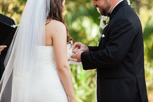 soft-feminine-blush-wedding