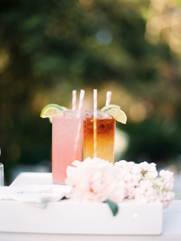 soft-feminine-blush-wedding