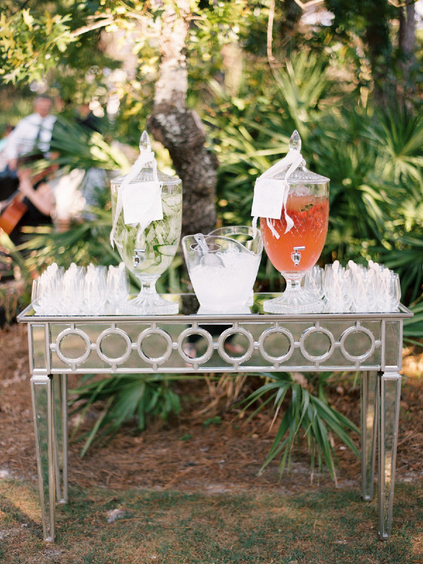 soft-feminine-blush-wedding
