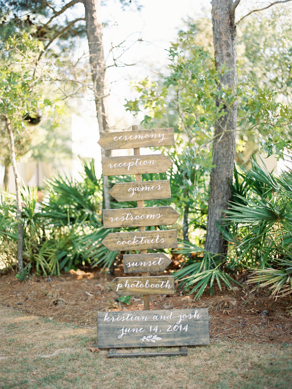soft-feminine-blush-wedding