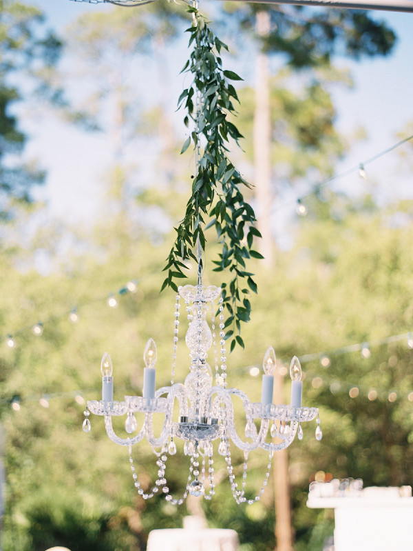 soft-feminine-blush-wedding