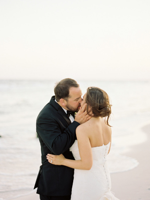 soft-feminine-blush-wedding