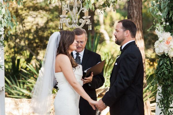 soft-feminine-blush-wedding