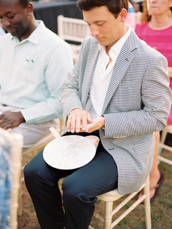 soft-feminine-blush-wedding