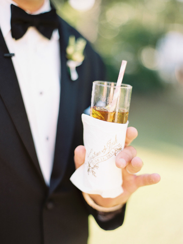 soft-feminine-blush-wedding