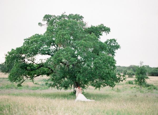 soft-pink-romantic-wedding