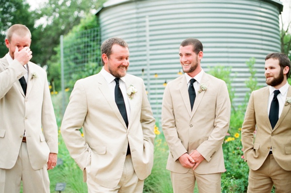 soft-pink-romantic-wedding