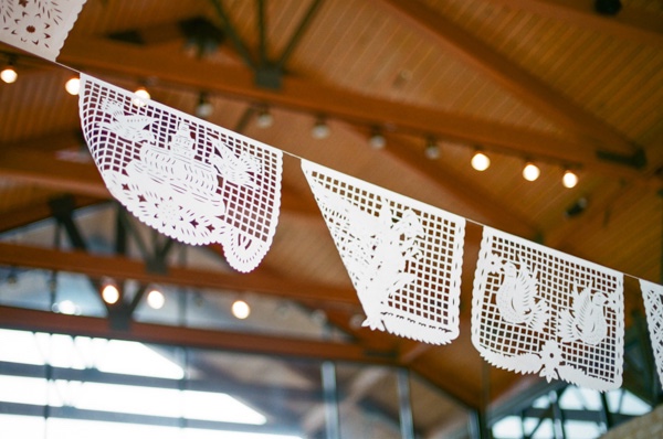 soft-pink-romantic-wedding