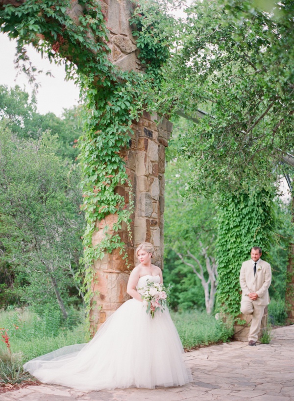 soft-pink-romantic-wedding