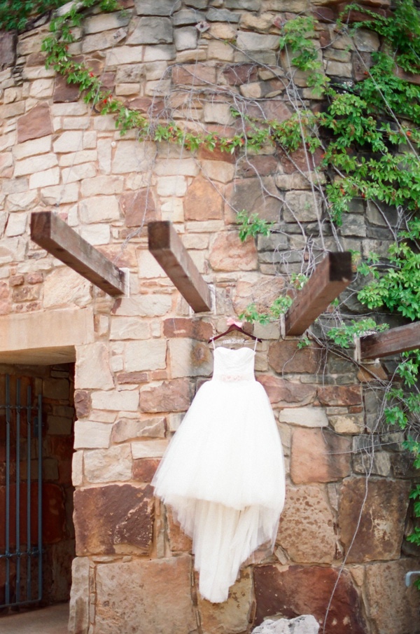 soft-pink-romantic-wedding