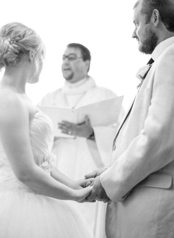 soft-pink-romantic-wedding
