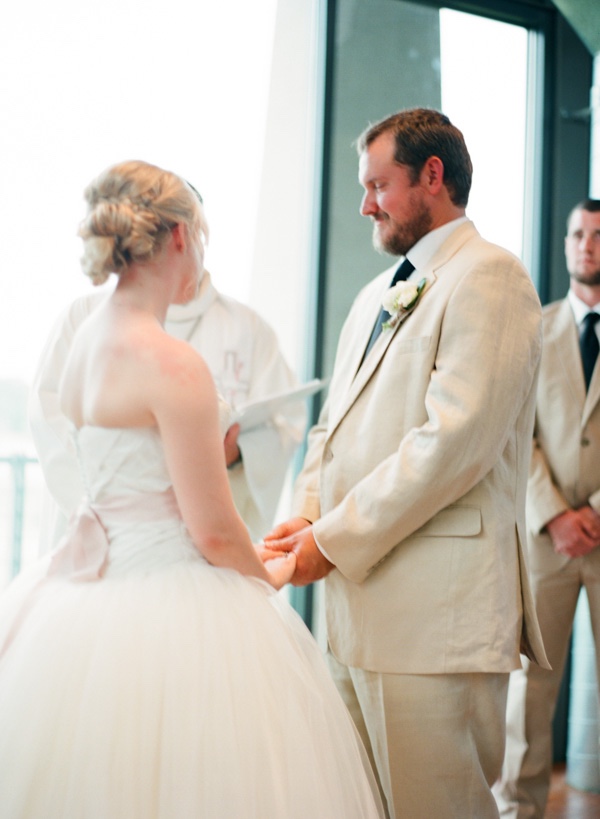 soft-pink-romantic-wedding
