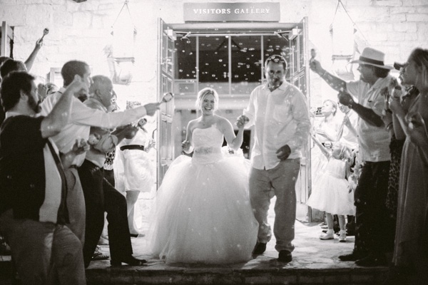 soft-pink-romantic-wedding
