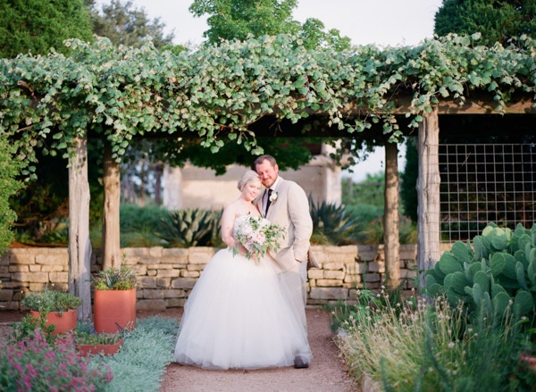soft-pink-romantic-wedding
