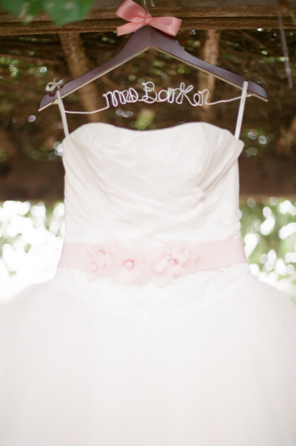 soft-pink-romantic-wedding