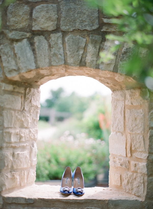soft-pink-romantic-wedding