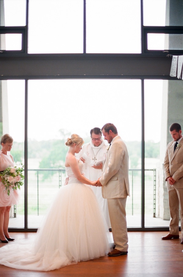 soft-pink-romantic-wedding