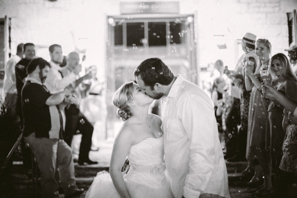 soft-pink-romantic-wedding