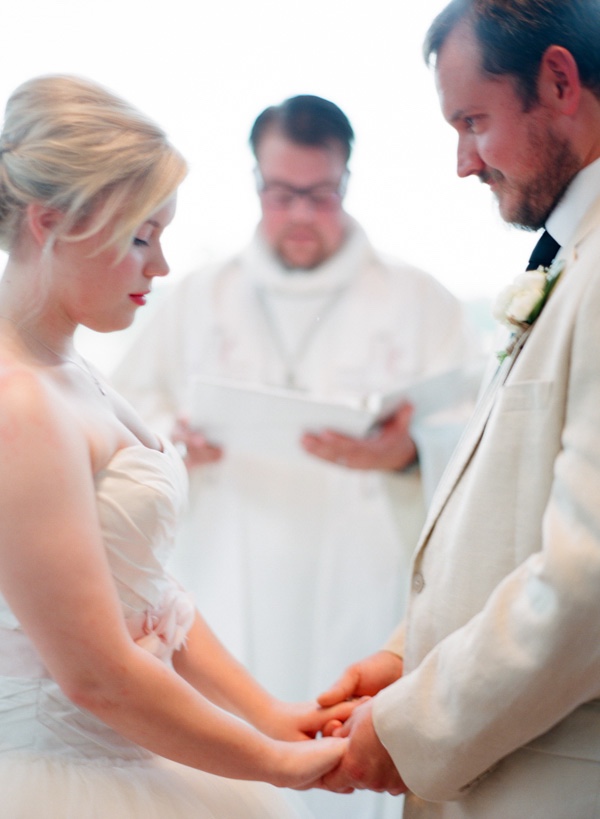 soft-pink-romantic-wedding