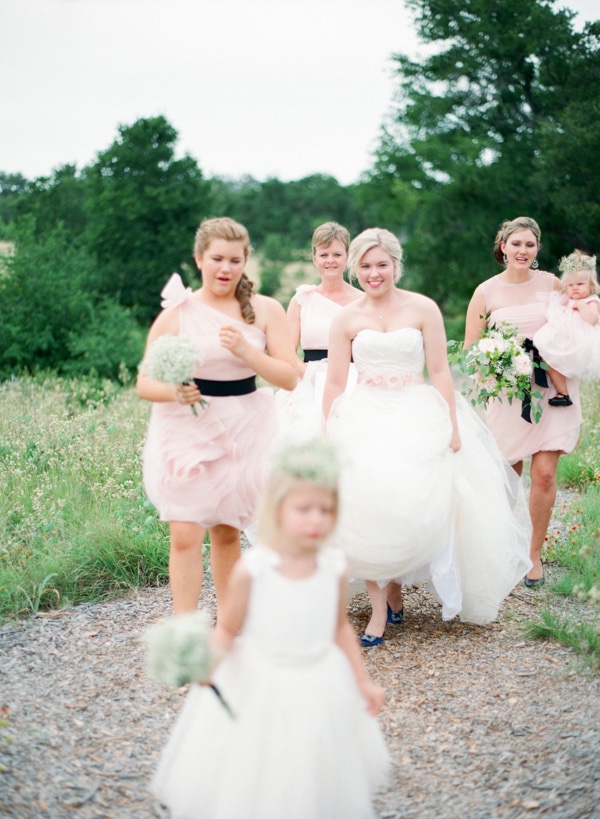 soft-pink-romantic-wedding