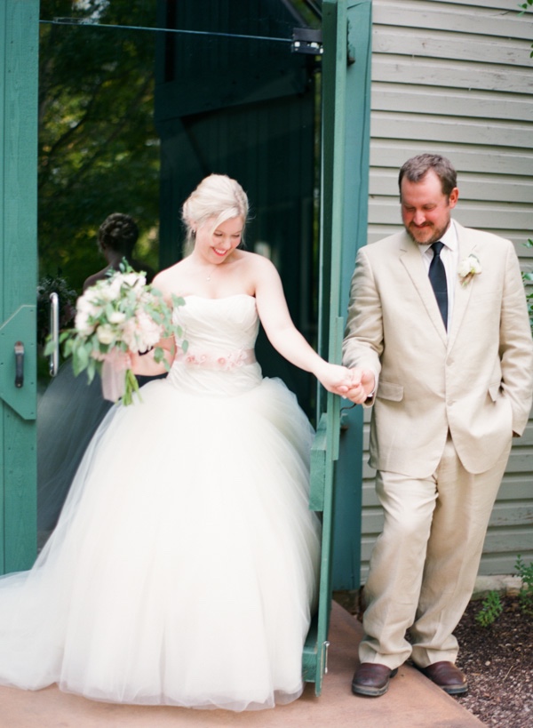 soft-pink-romantic-wedding
