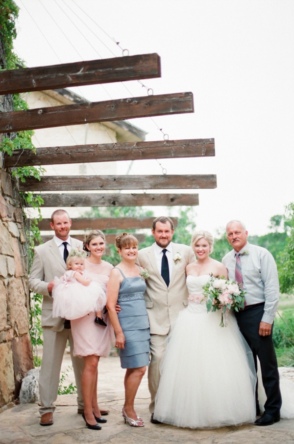 soft-pink-romantic-wedding