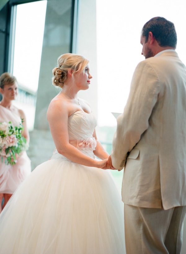 soft-pink-romantic-wedding