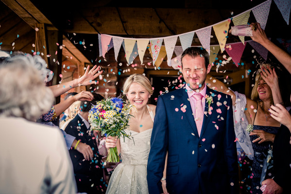 something-old-and-something-blue-wedding