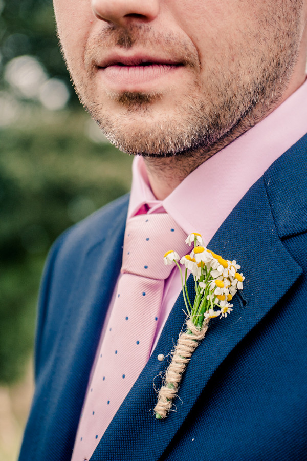 something-old-and-something-blue-wedding