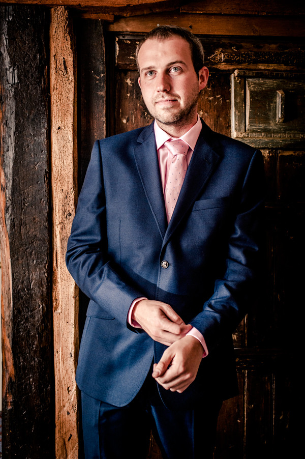 something-old-and-something-blue-wedding