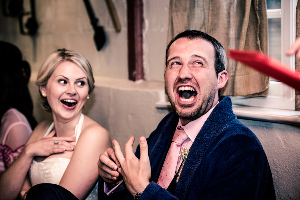 something-old-and-something-blue-wedding