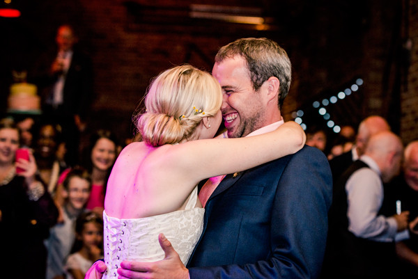 something-old-and-something-blue-wedding